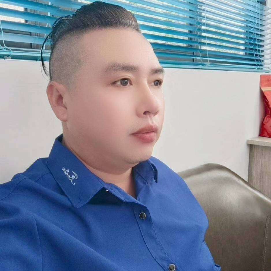 找散步逛街看电影搭子