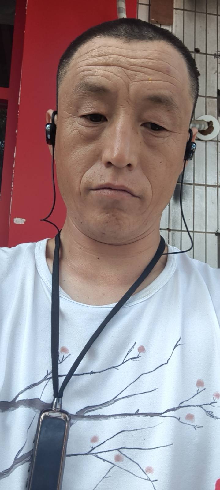 找骑行搭子