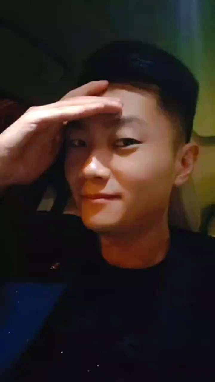 找骑行搭子