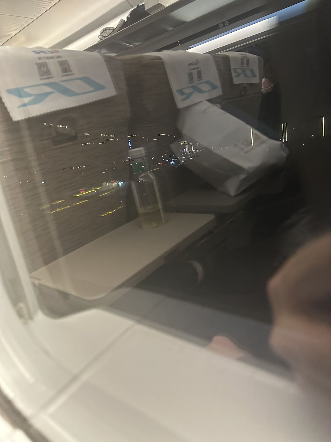 找逛街搭子