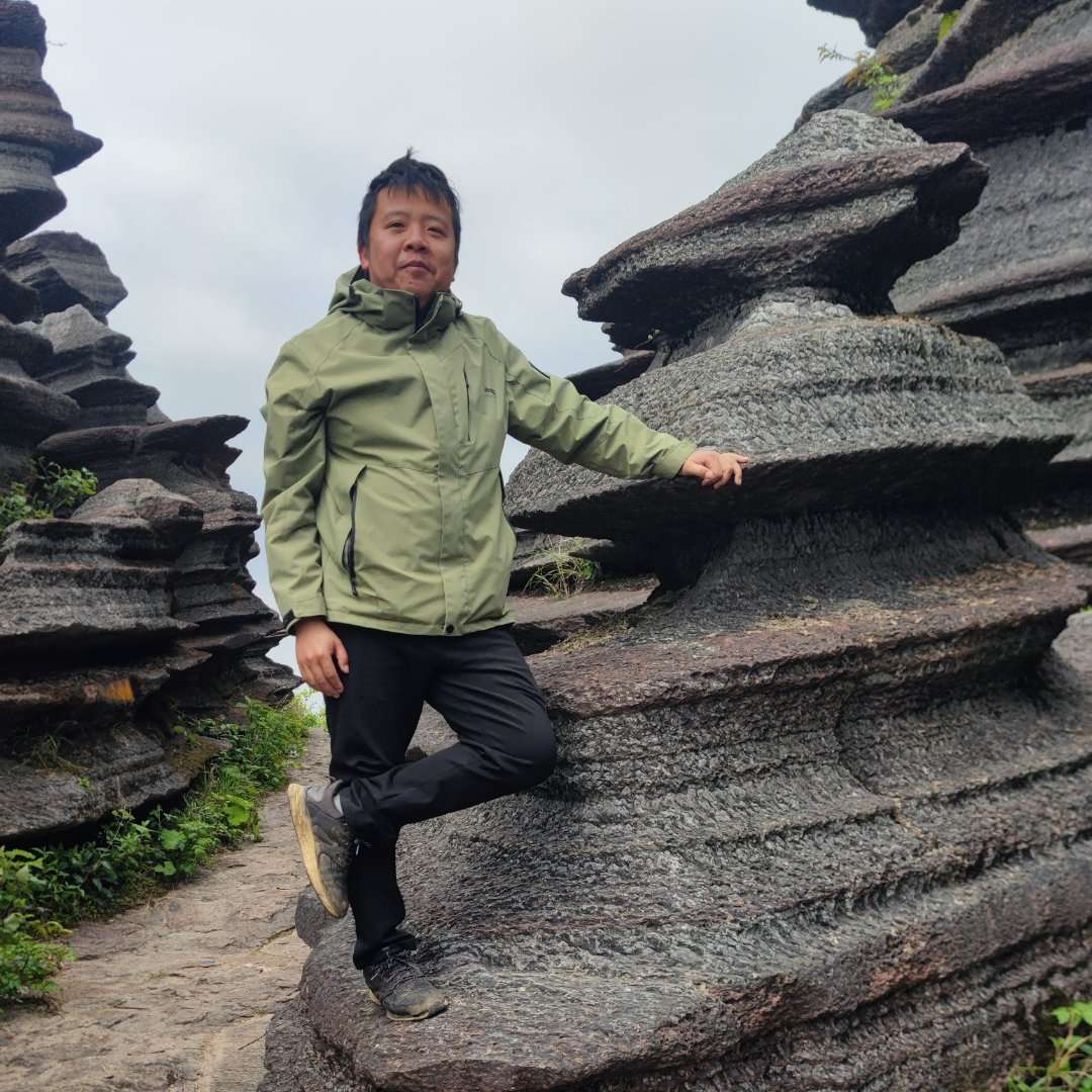 找聊天搭子