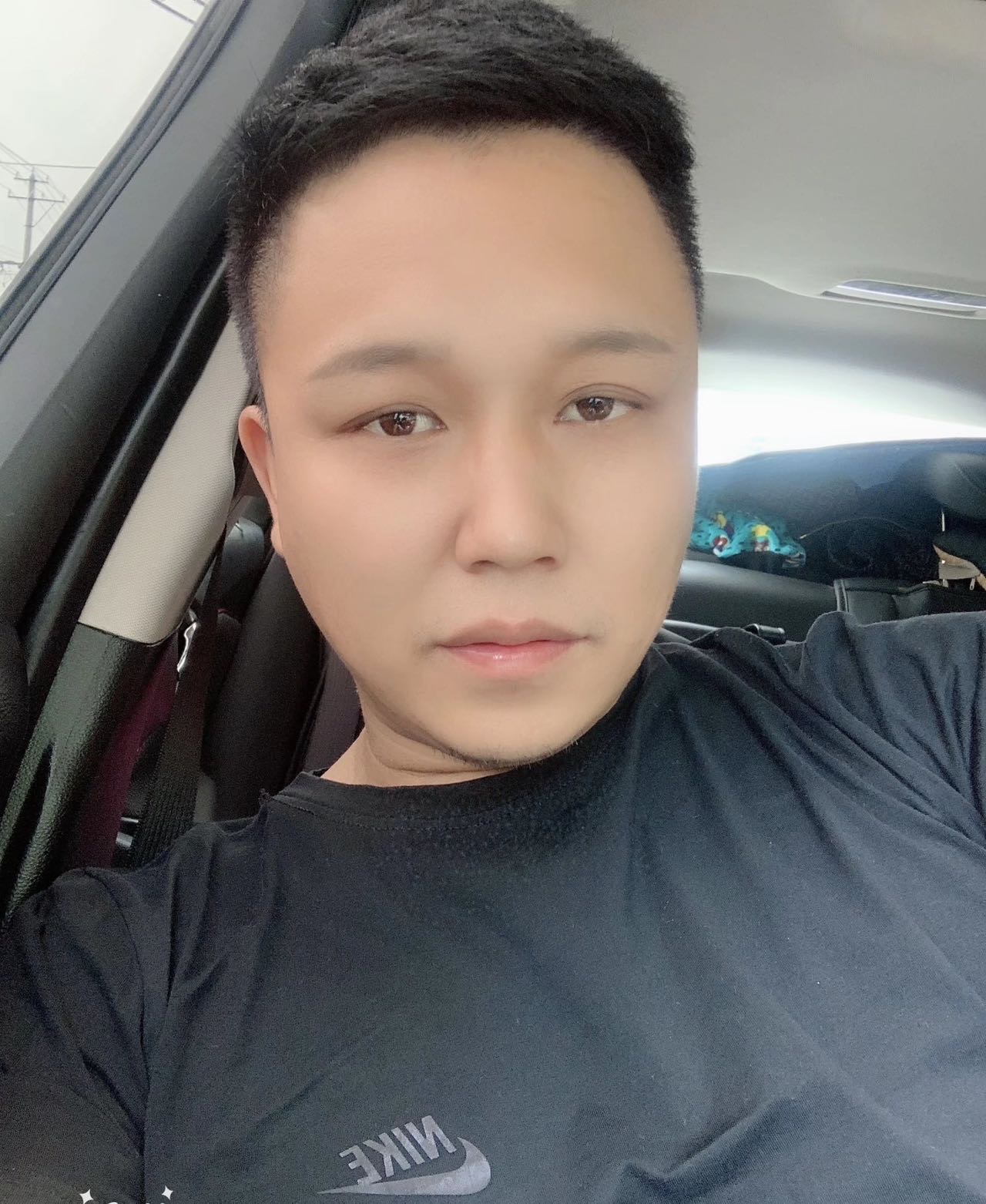 找随便搭子