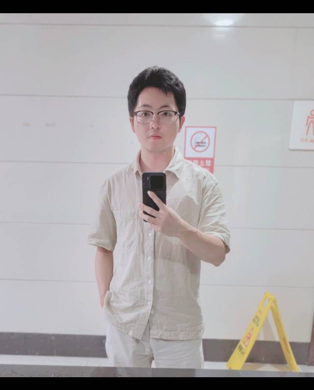 找运动搭子