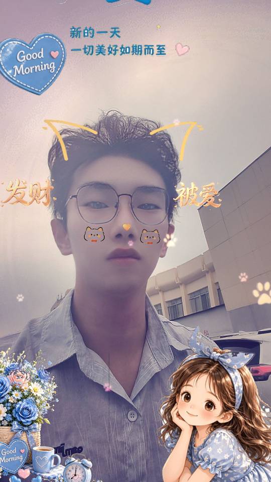 找运动搭子