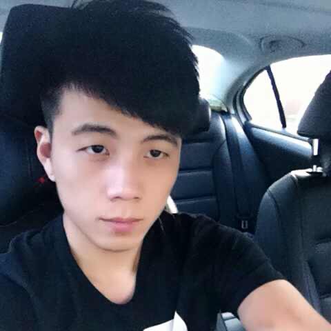 找玩搭子