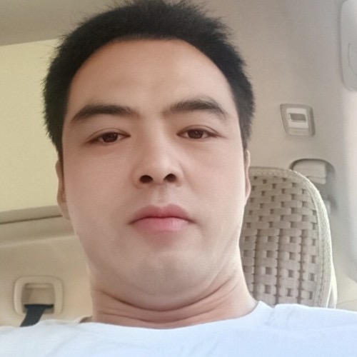 找骑行搭子