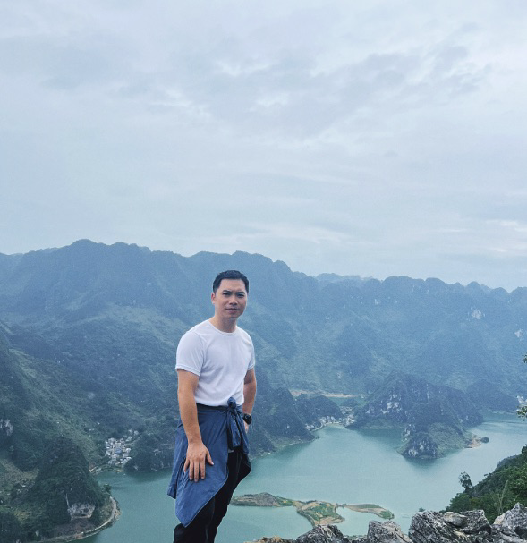 找旅游搭子