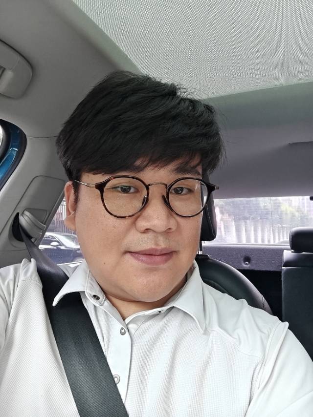 找游戏搭子