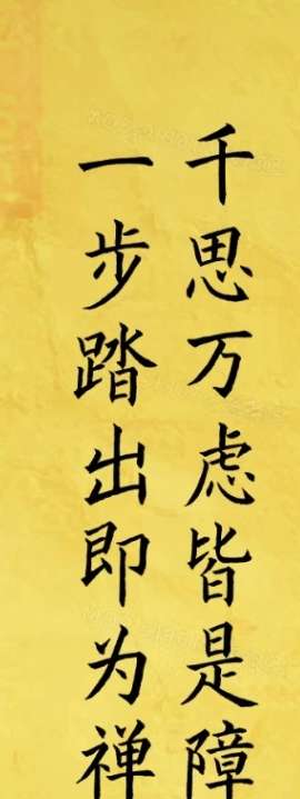找看电影搭子
