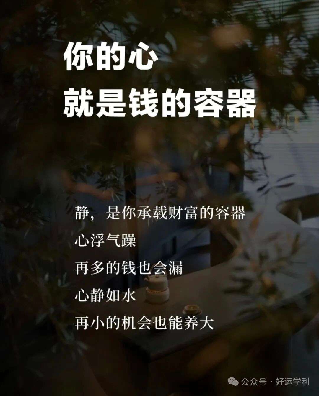 找看电影搭子