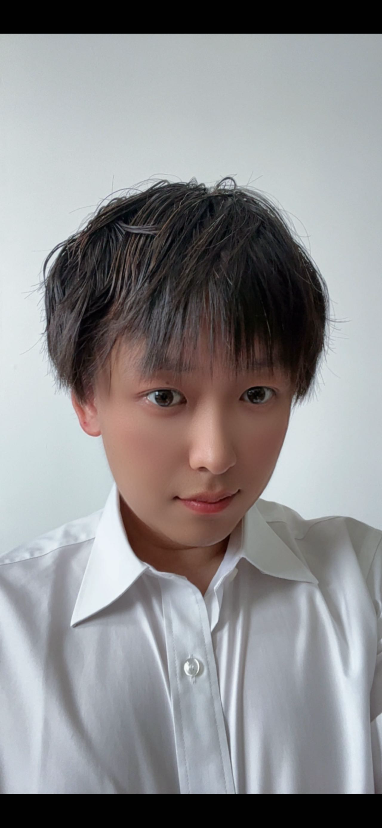 找游戏搭子