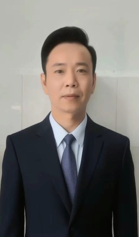 找运动吃饭搭子