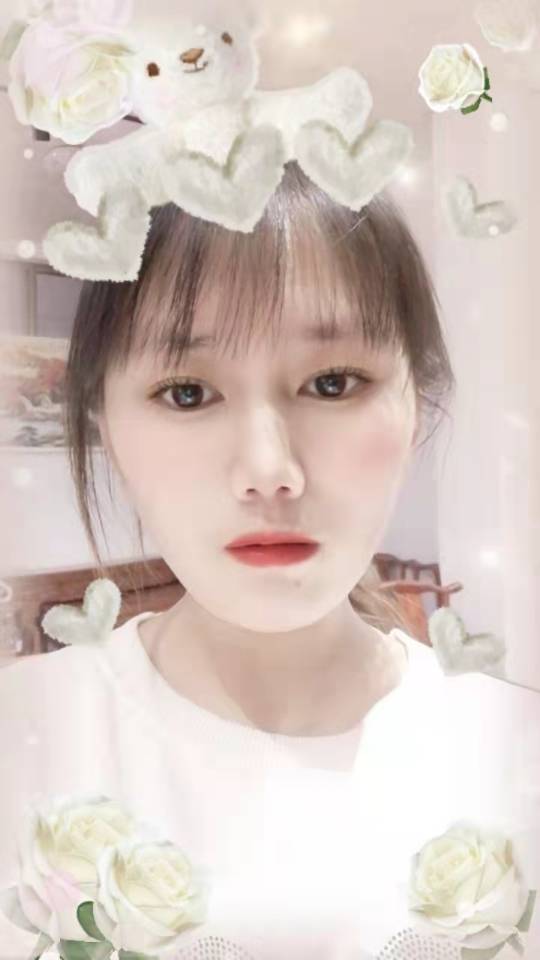找运动搭子