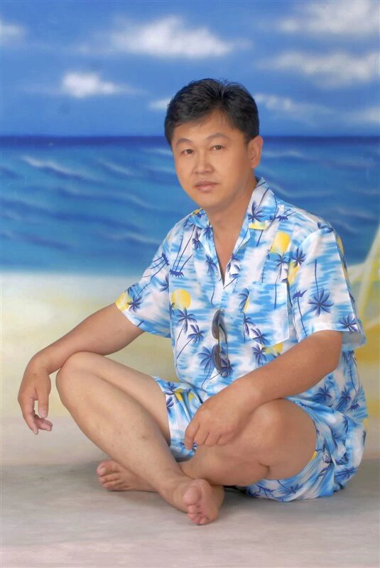 找旅游聊天的搭子
