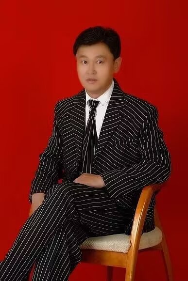 找旅游聊天的搭子
