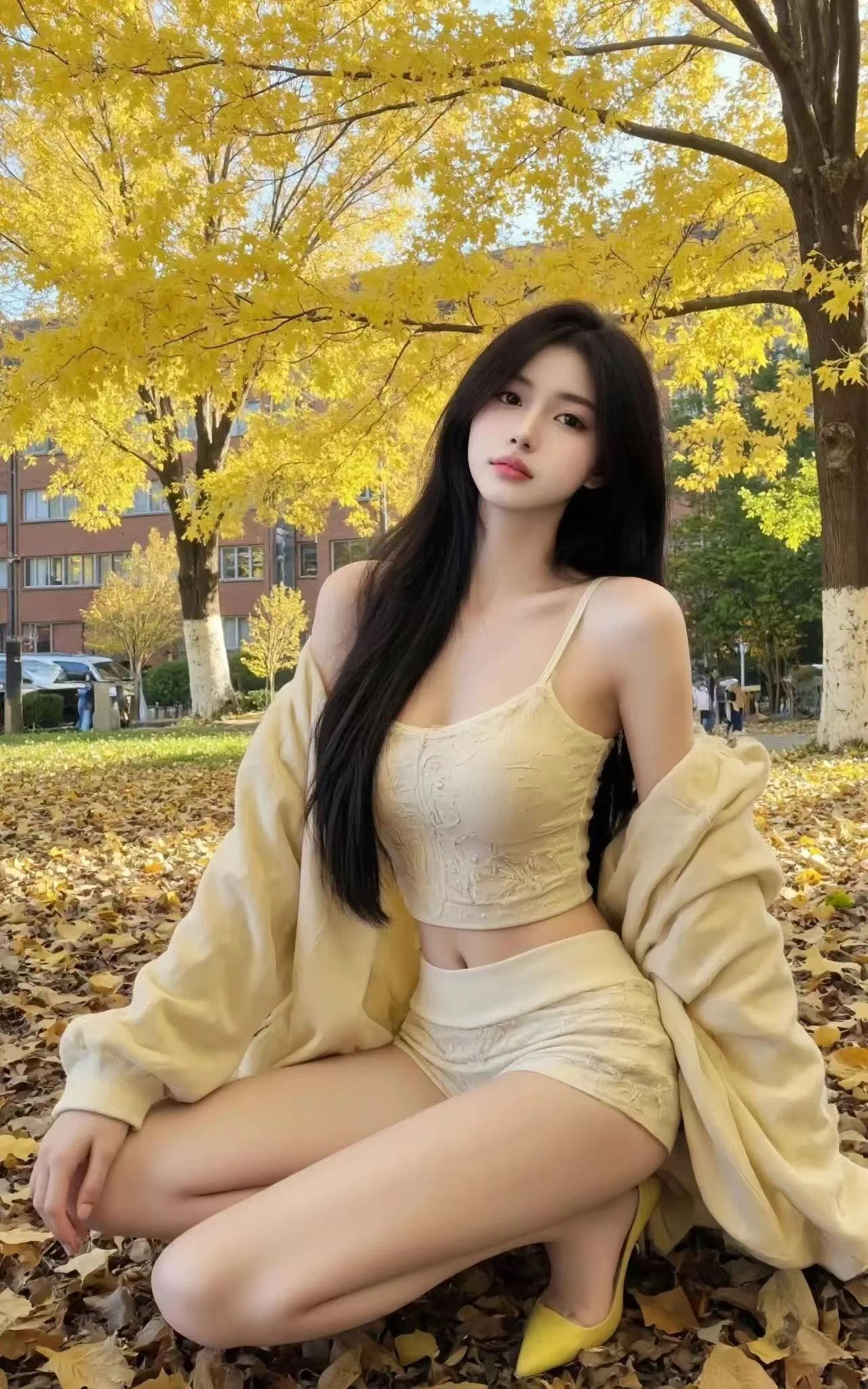 找电影搭子