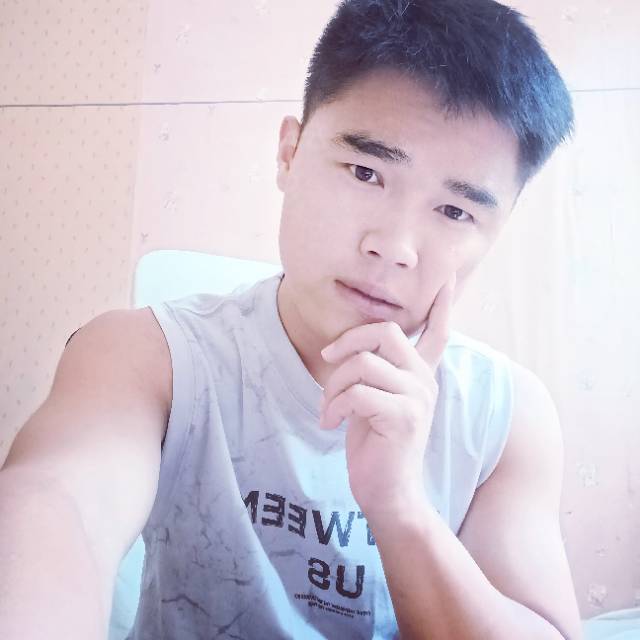 找恋爱搭子