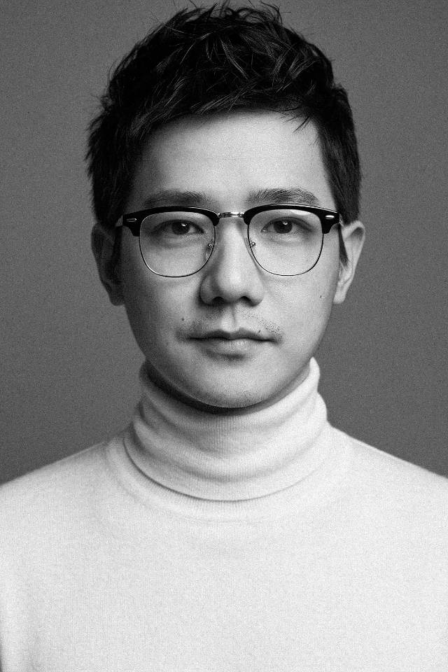 找聊天搭子