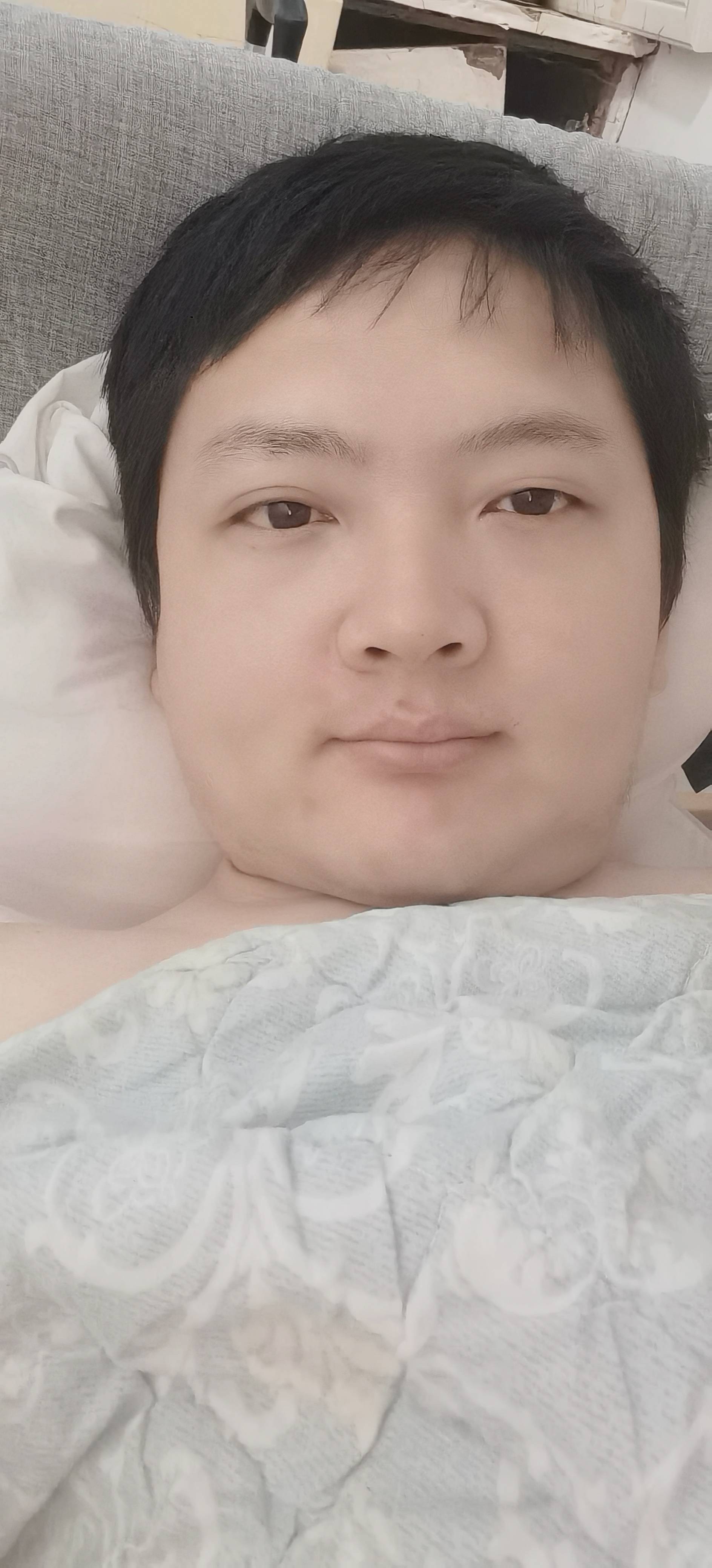 找约会搭子