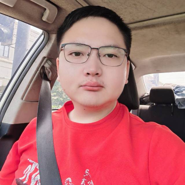 找约会搭子
