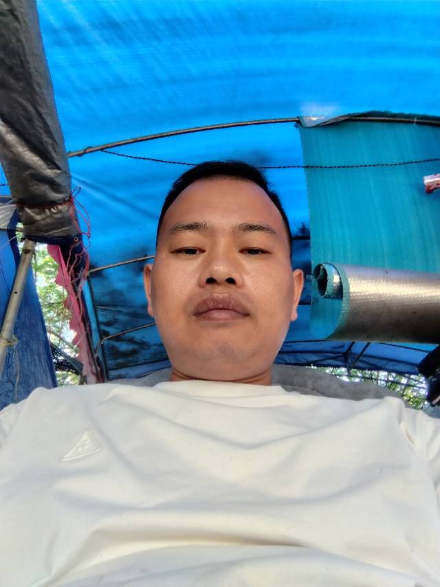 找恋爱搭子