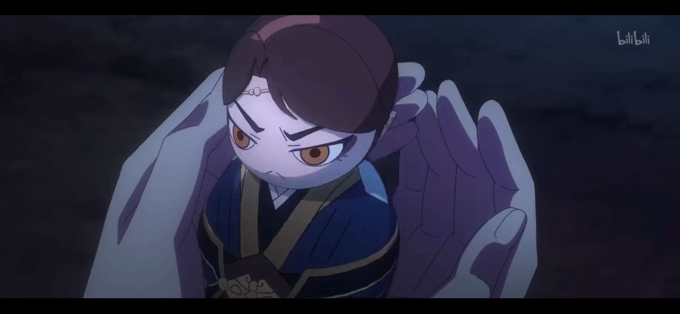 找兴趣搭子