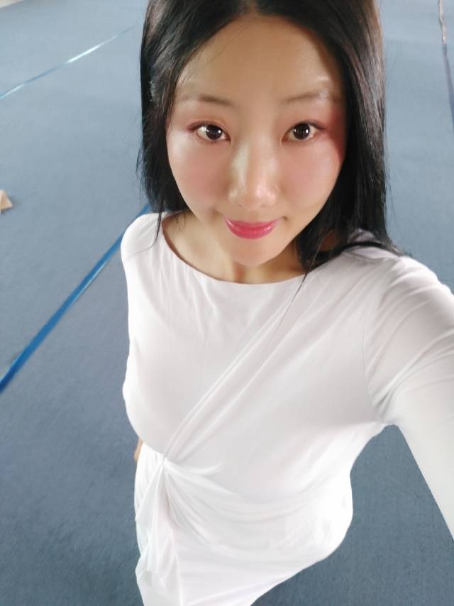 找运动搭子