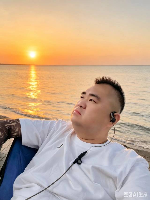 找骑行搭子