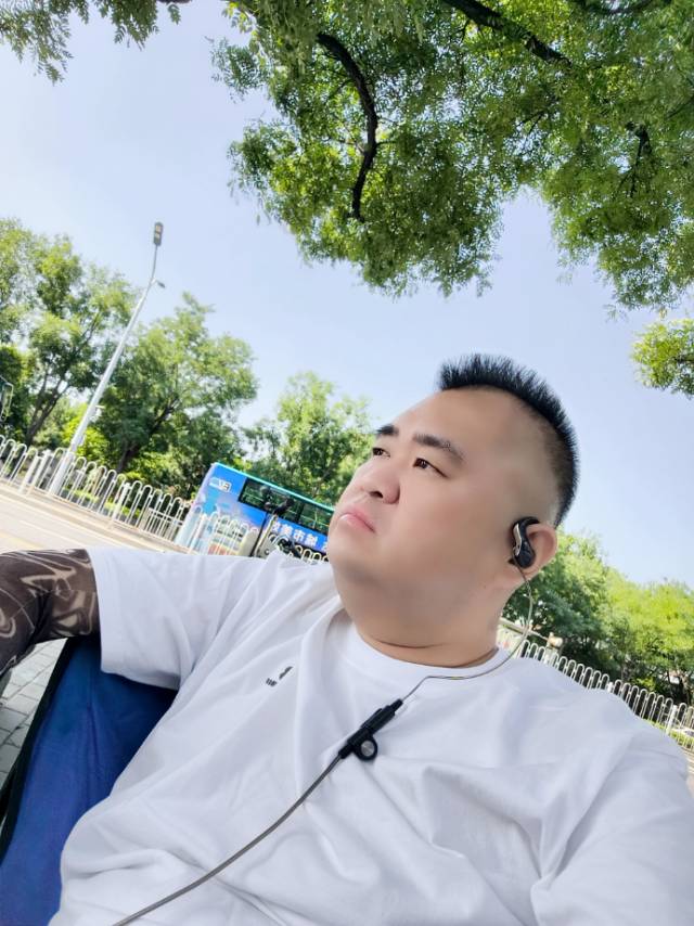 找骑行搭子