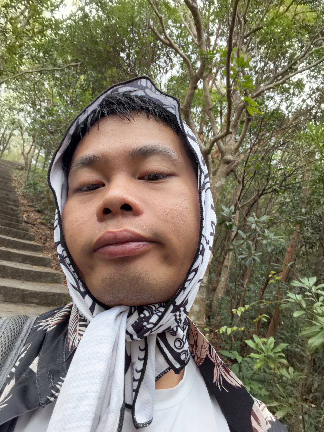 找清吧微醺搭子