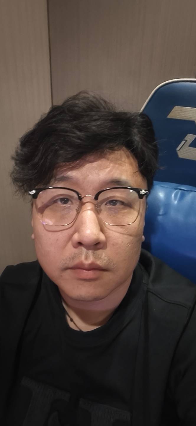 找游玩搭子