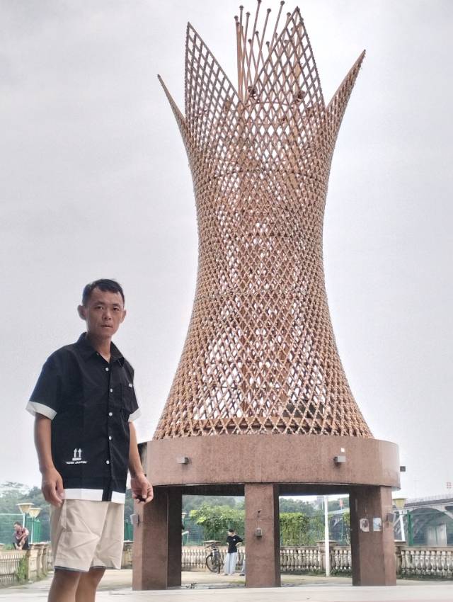 找同城附近搭子