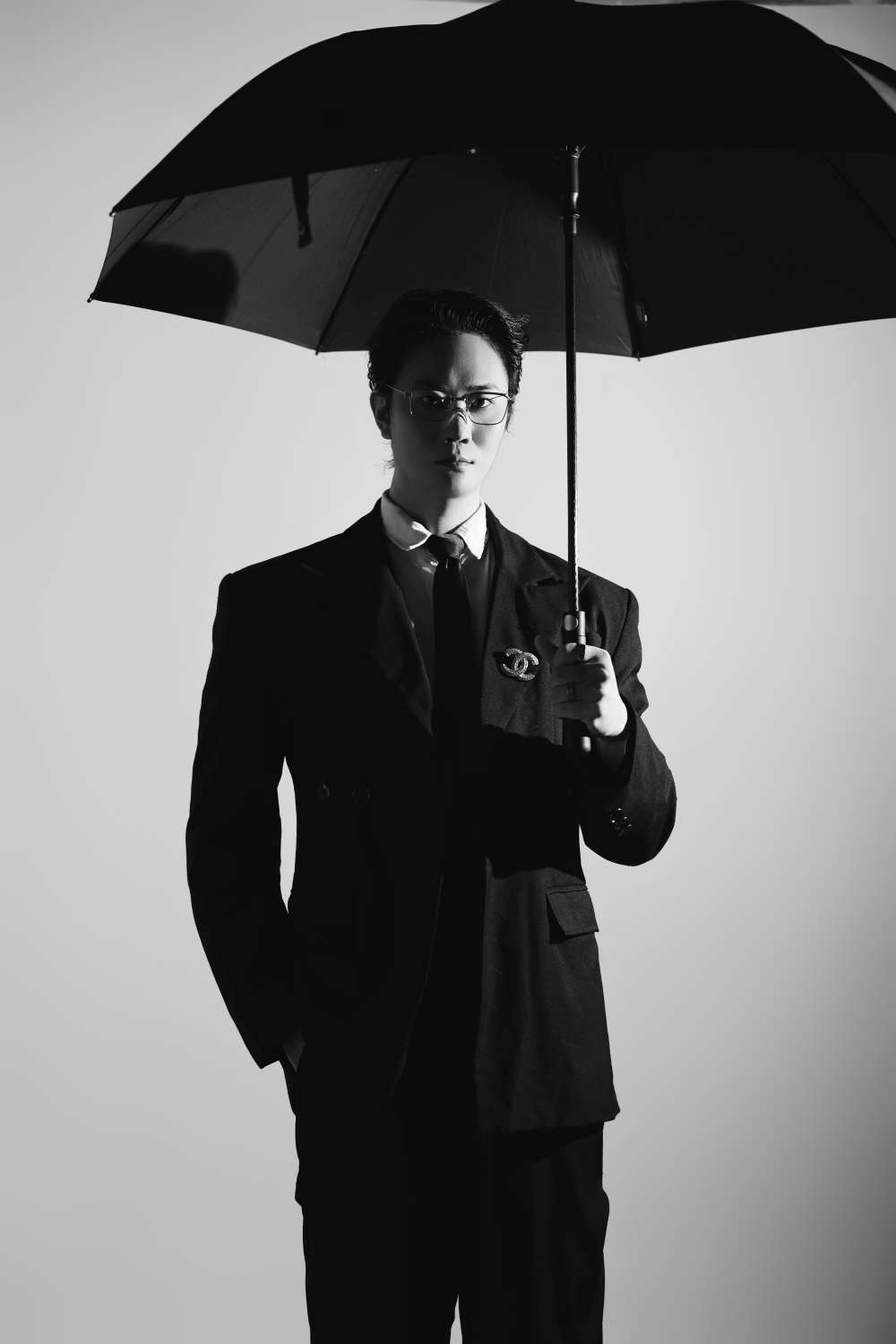 找运动游戏搭子