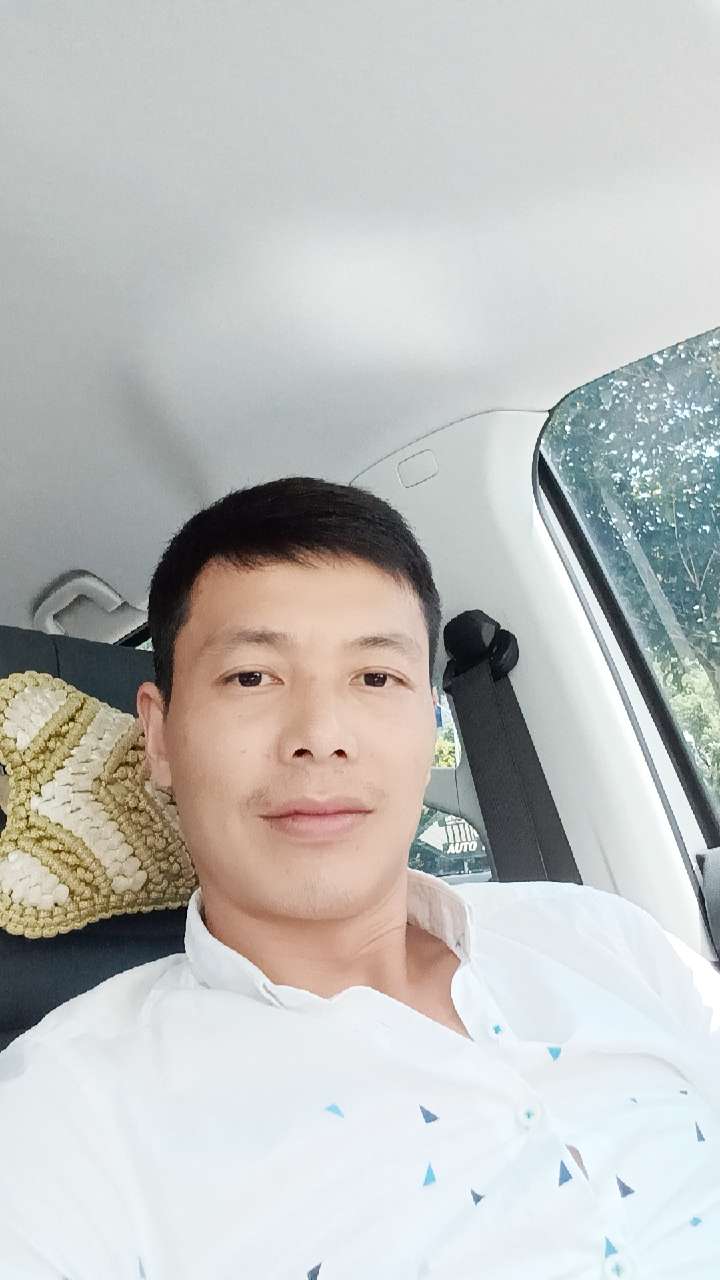 找旅游搭子