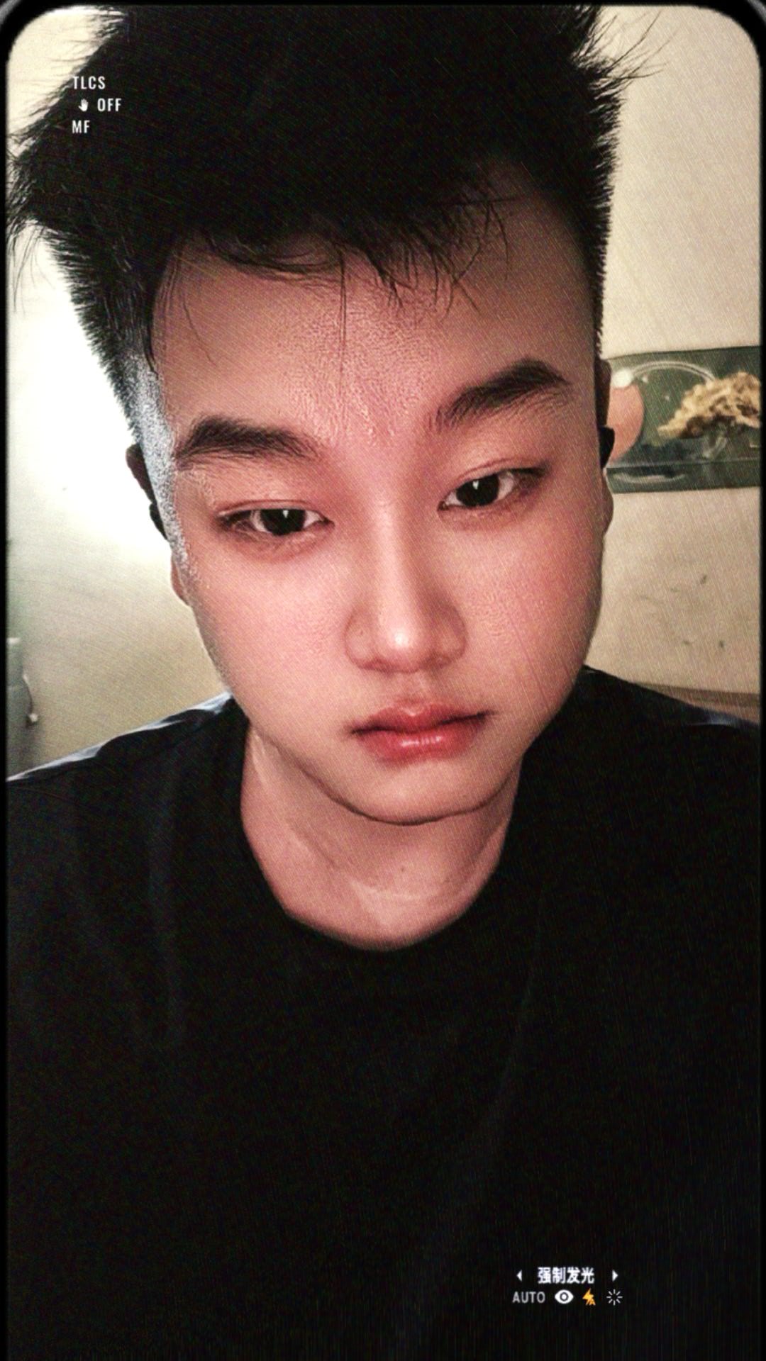 找约会搭子