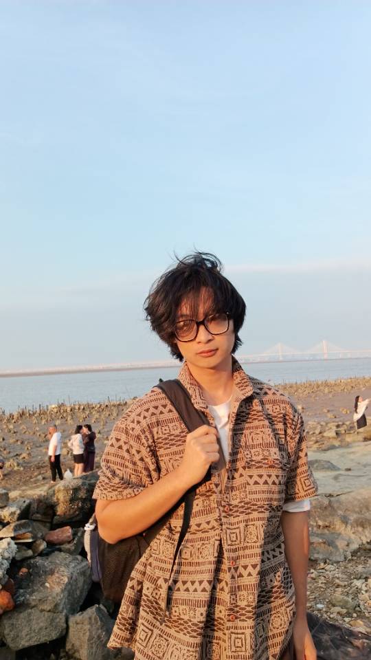 找玩乐搭子