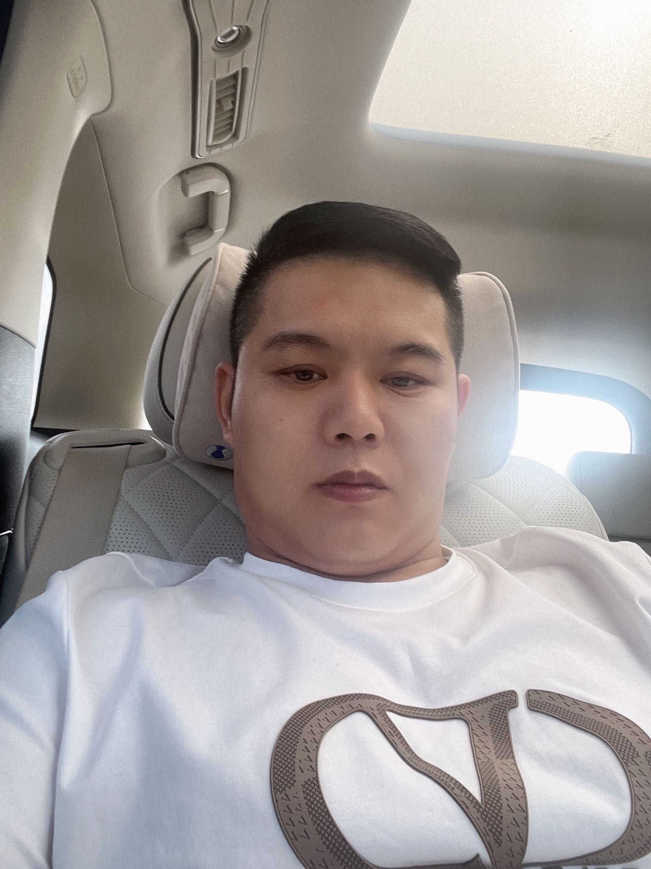 找跑步搭子