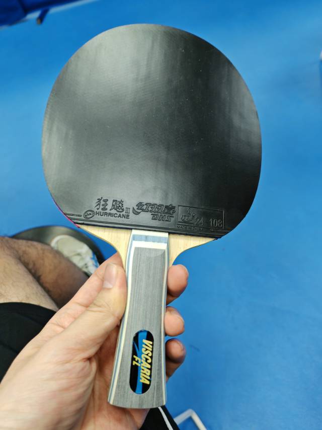 找运动搭子
