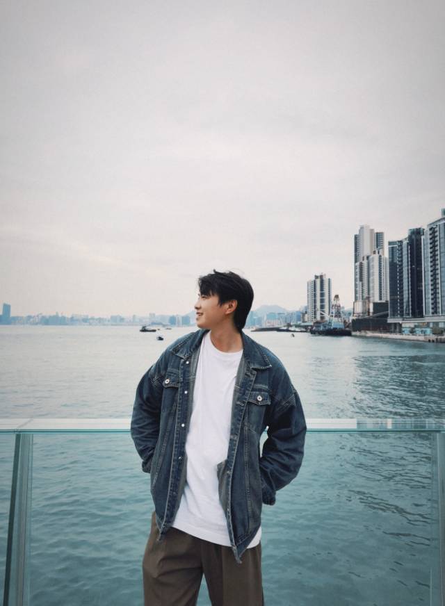 找运动搭子