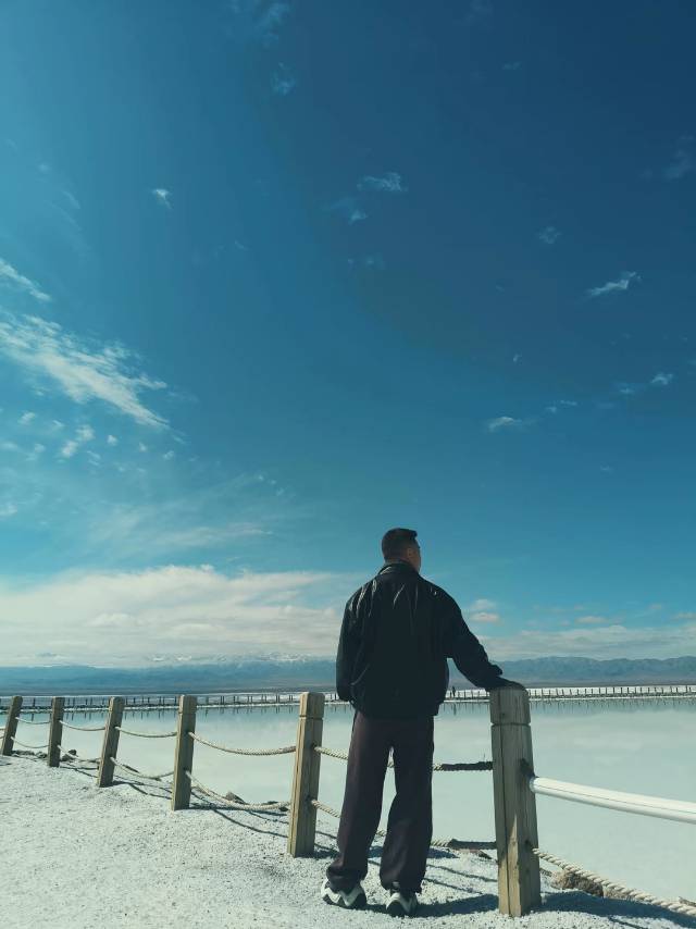 找运动娱乐搭子
