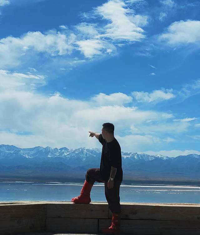 找运动娱乐搭子