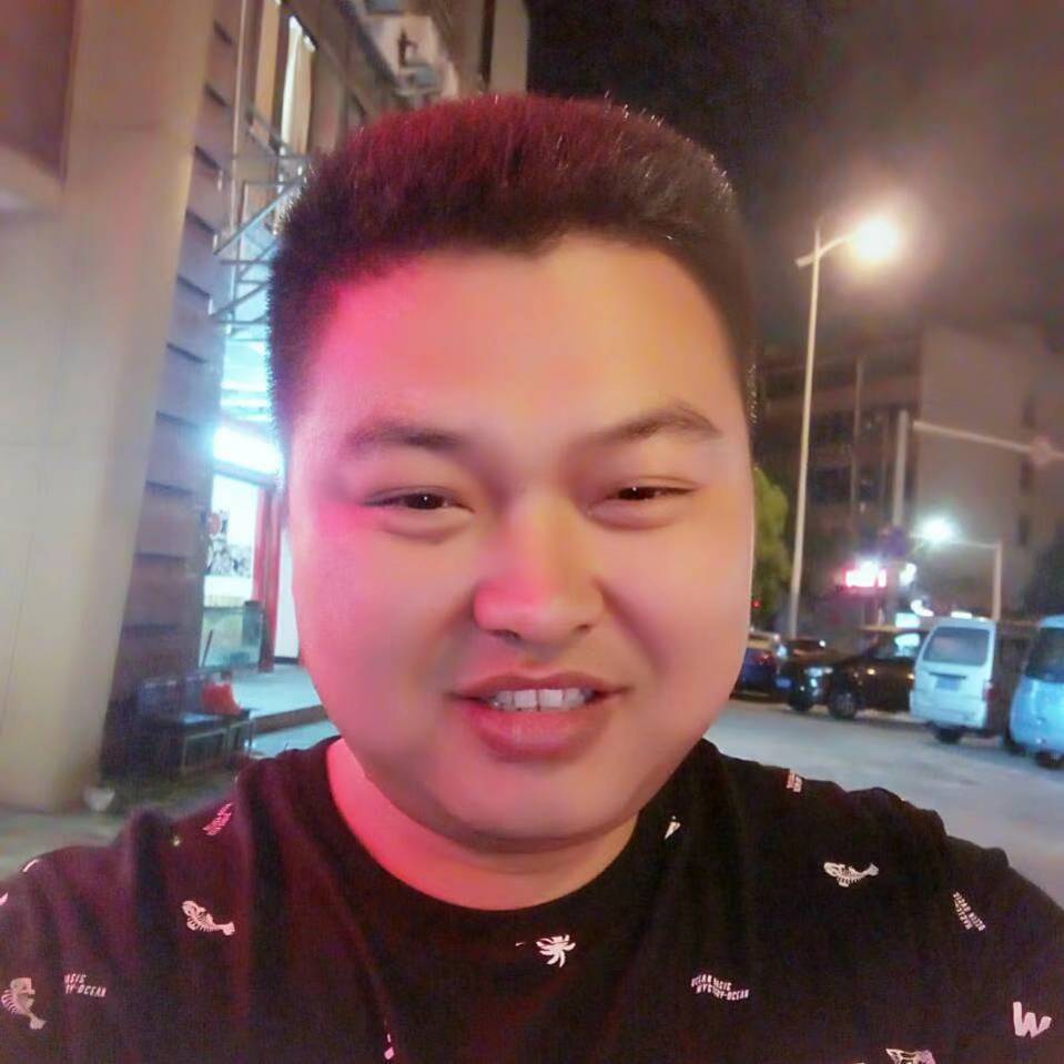 找诚信搭子