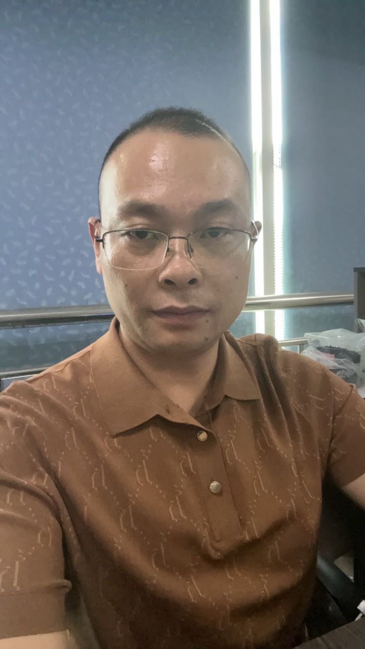 找桌球股票搭子