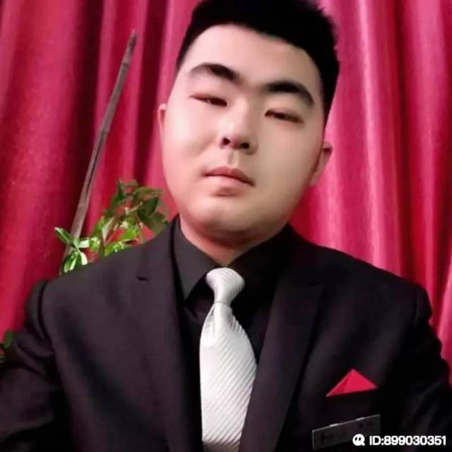 找看电影吃饭搭子
