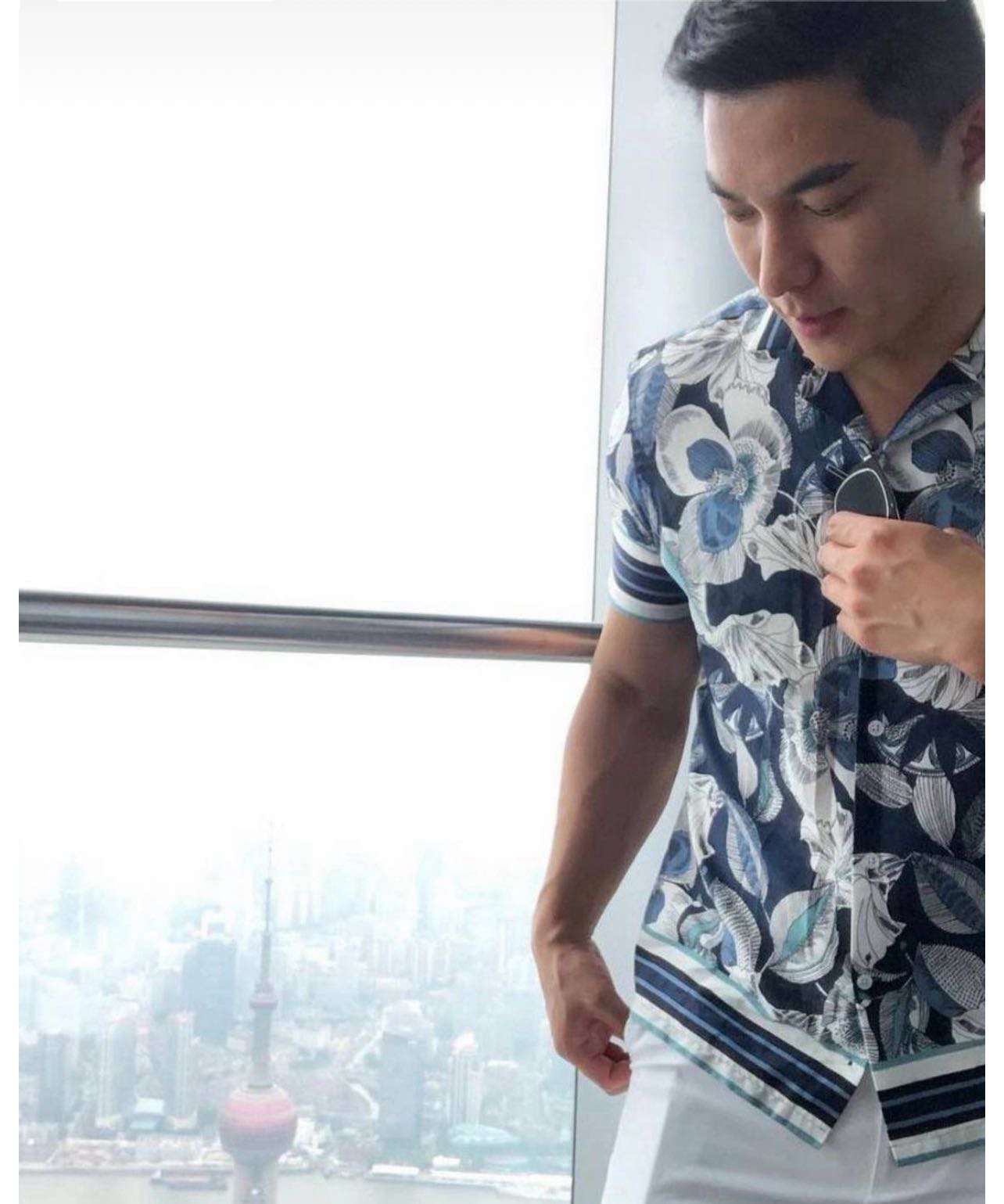 找美食搭子