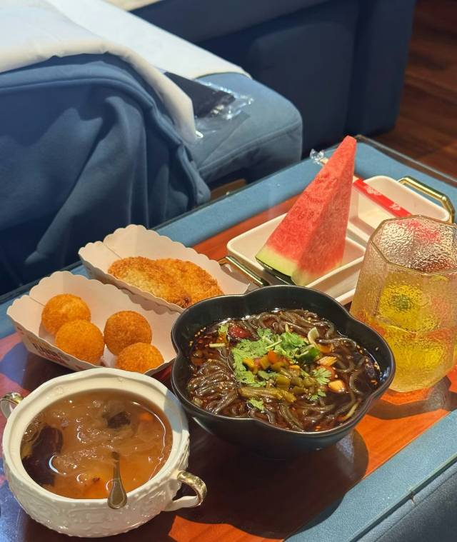 找足浴搭子