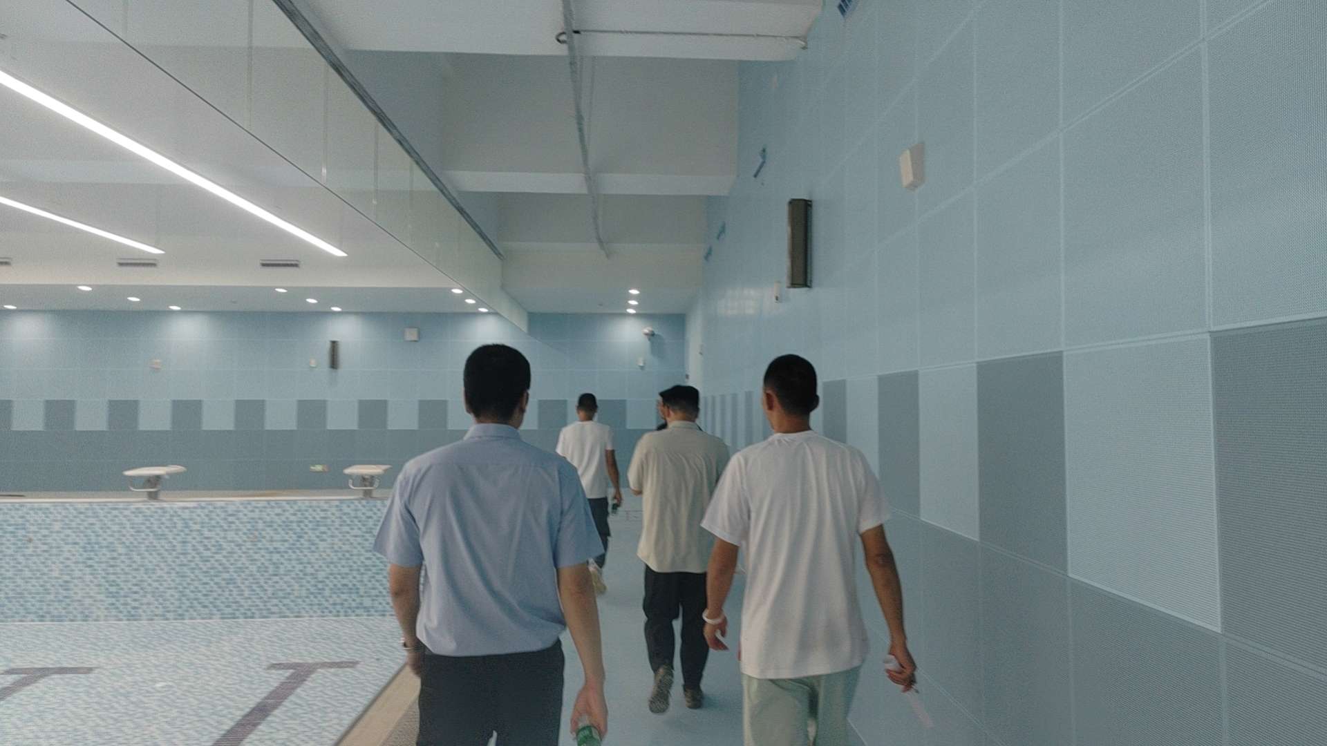 找游戏搭子