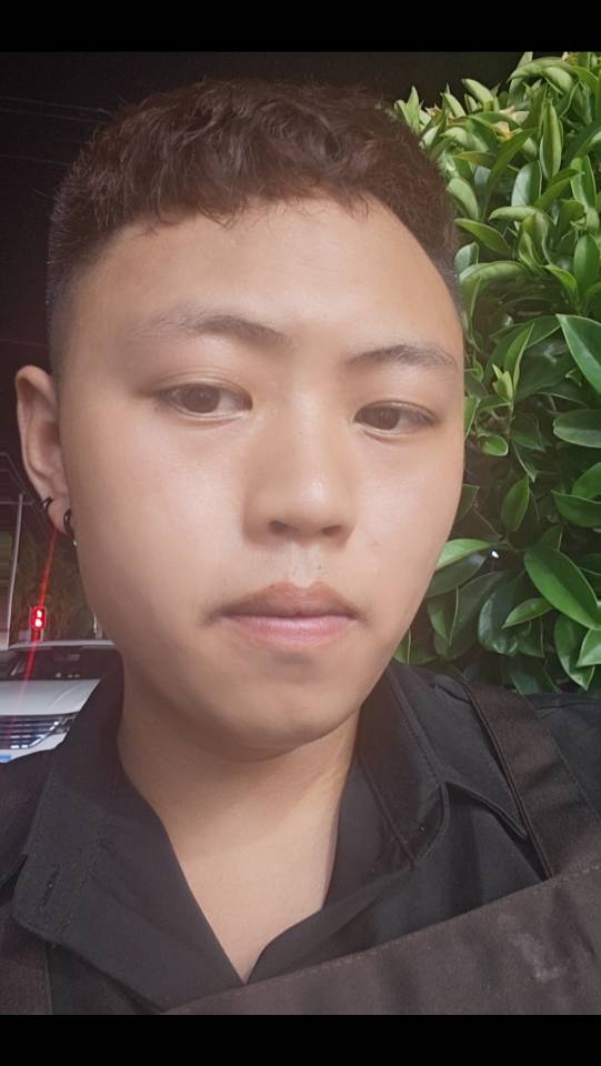 找女朋友搭子