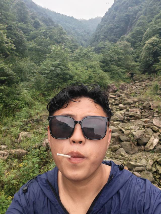 找女朋友搭子