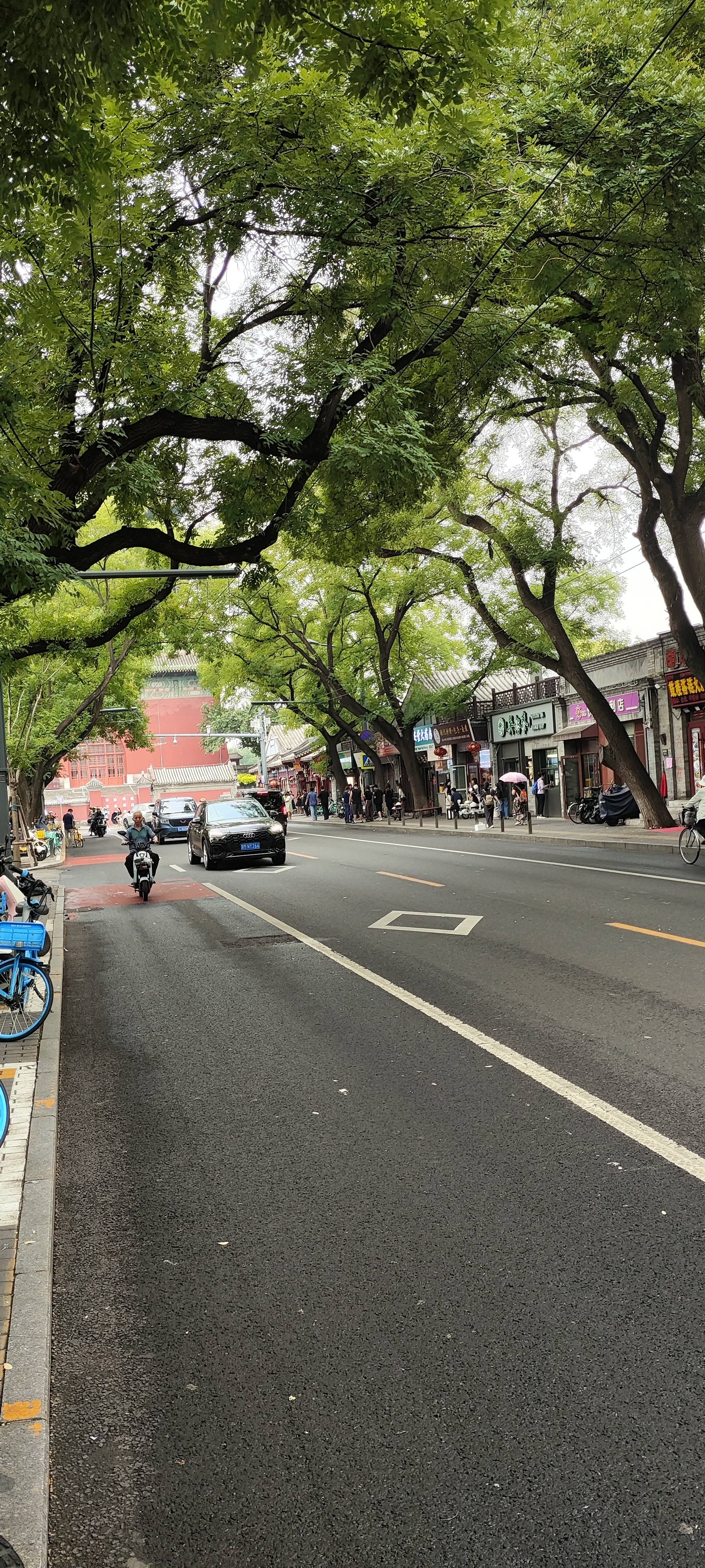 找户外自驾搭子